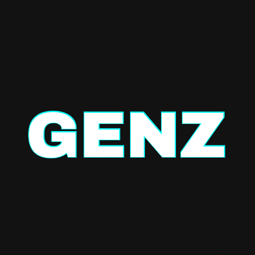 GenzClothing