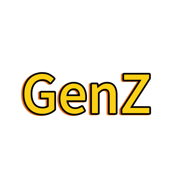GenZ